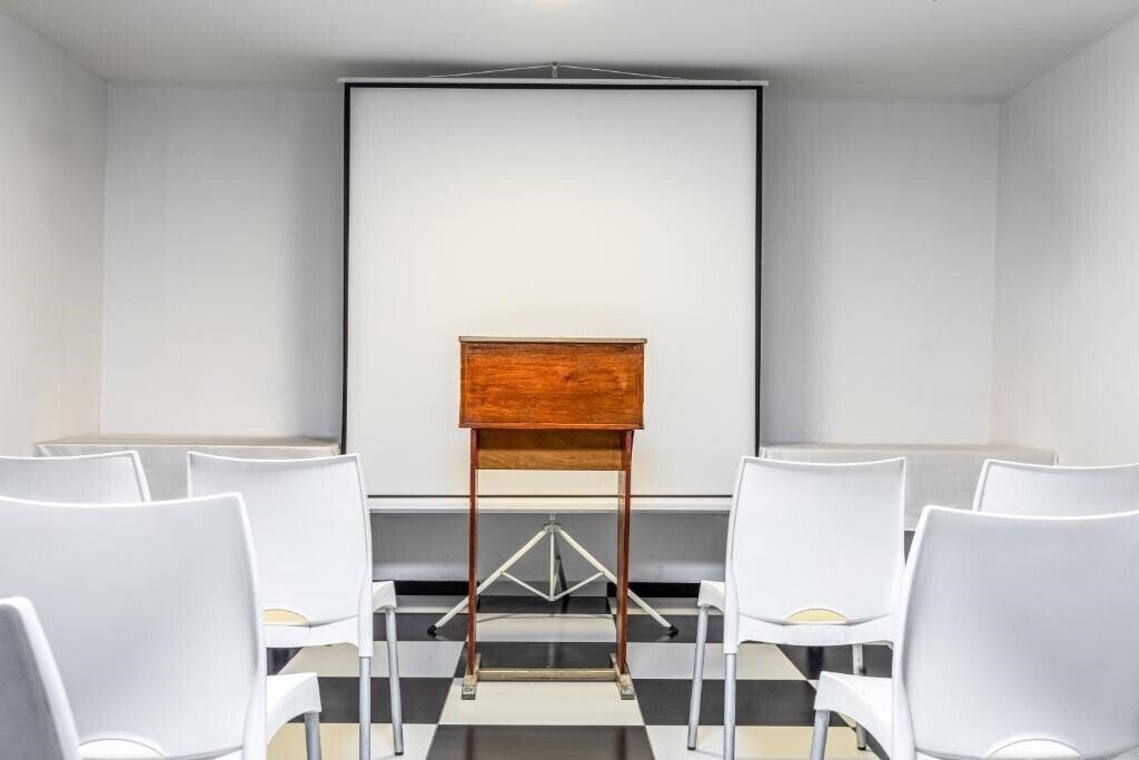 Территория Prima Too 3*