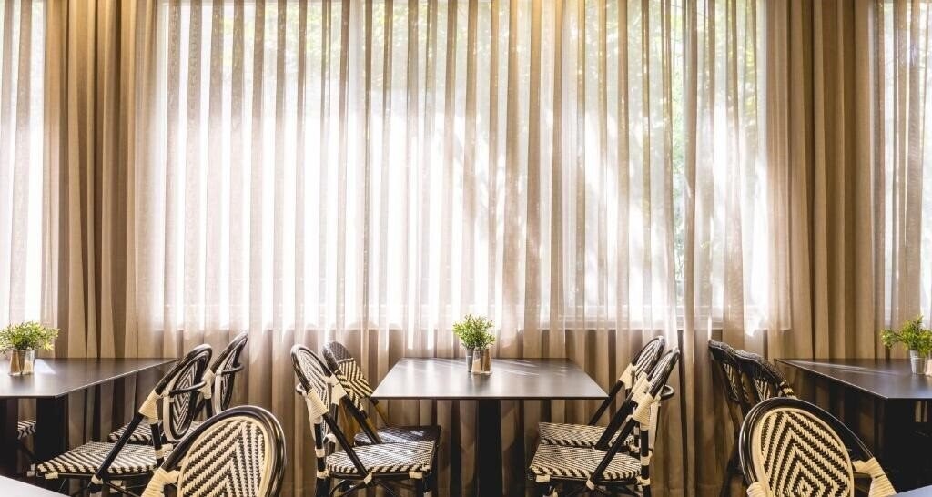 Панорама Prima Too 3*