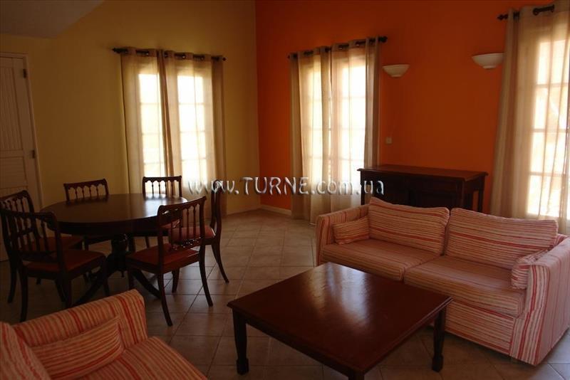 Готель Foya Branca Resort Hotel 4*