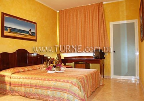 Фотографія Djadsal Holiday Club 4*