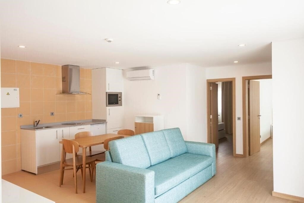 Изображение Da Luz 3*