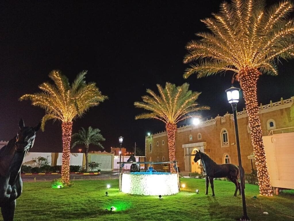 Панорама Tio Sea Resort 5*