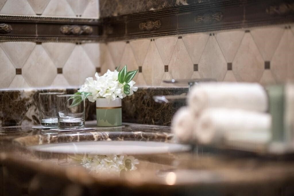 Изображение La Maison Hotel Doha 4*