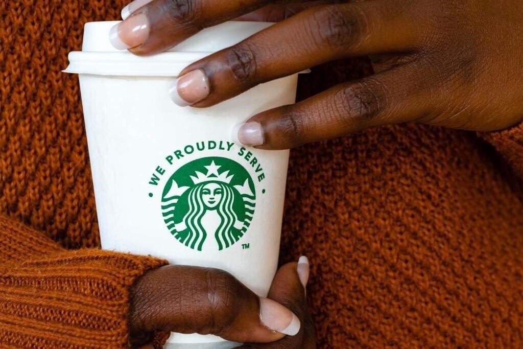 Панорама Ramada 4*