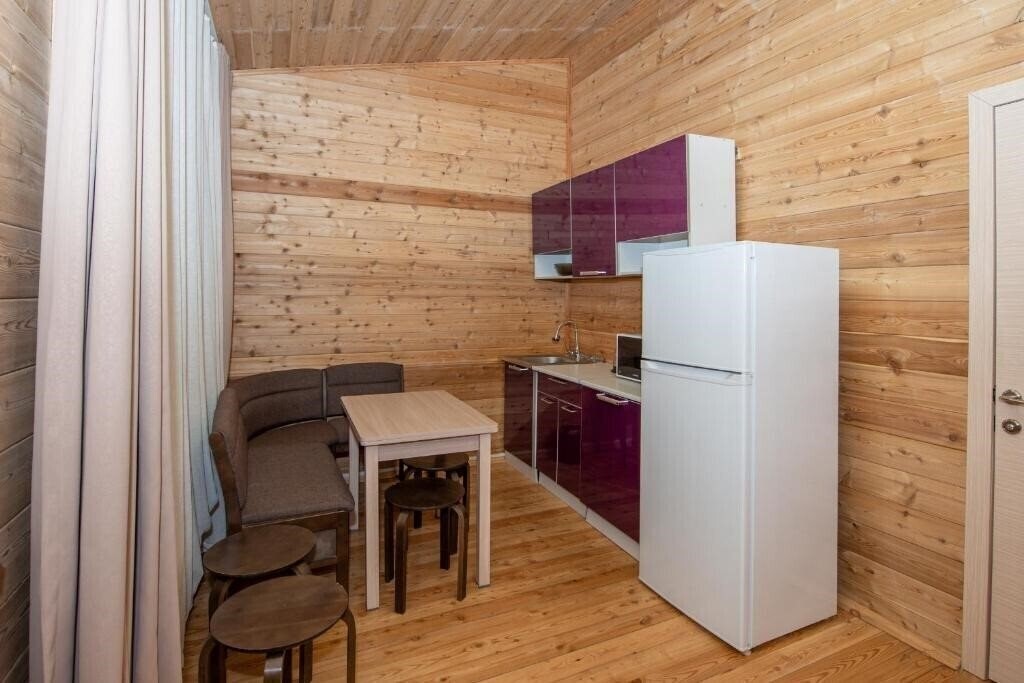 Зображення Aquamarine Resort Akchi 2*