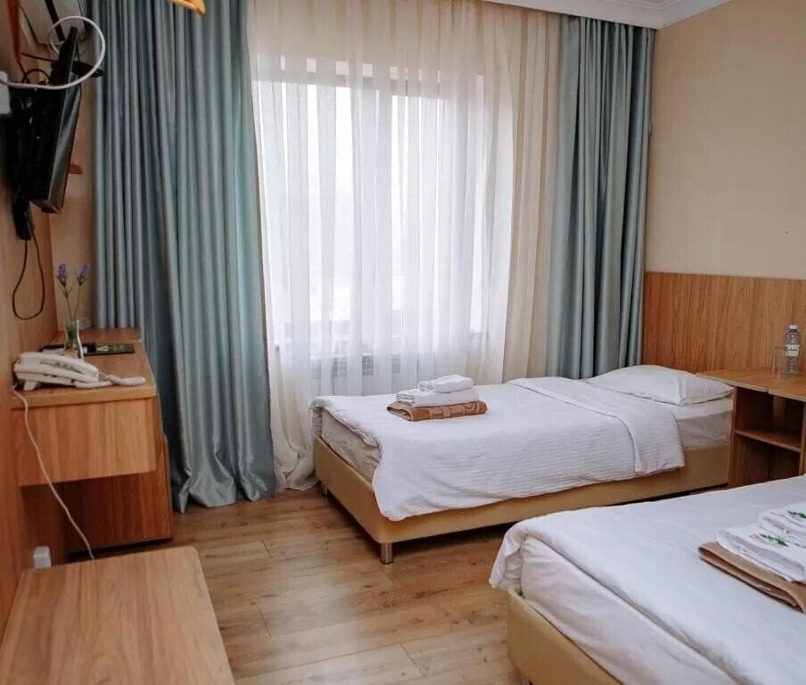 Фотография Tree Of Life 4*