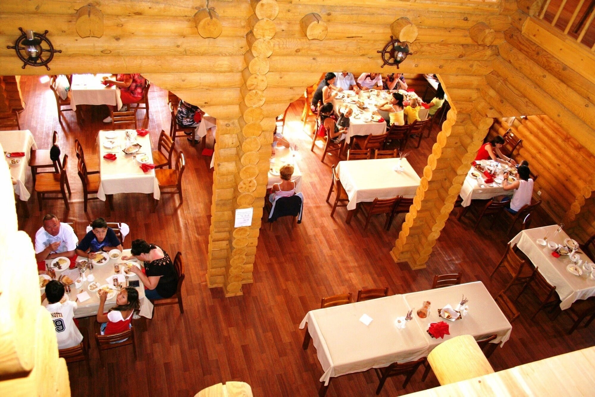 Апартаменты Alasu база отдыха