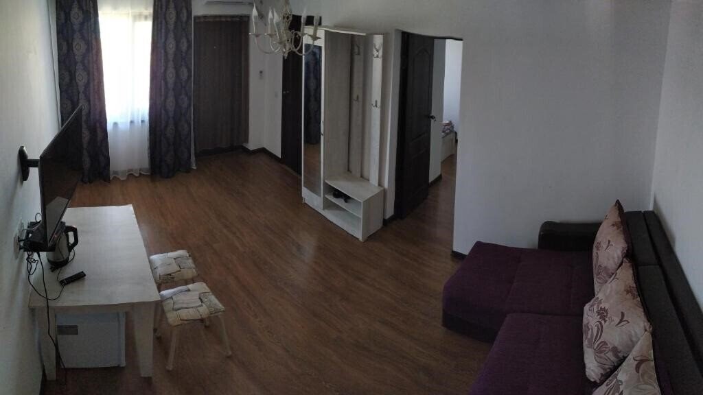 Фото Alazis база отдыха