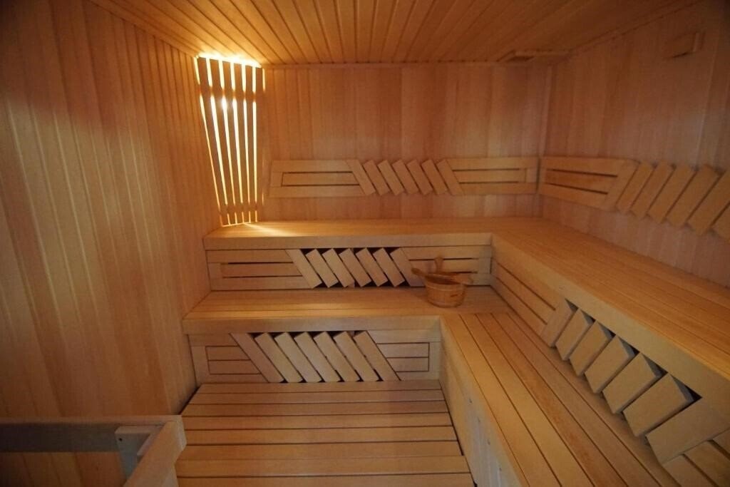 Панорама The Dostyk 3*