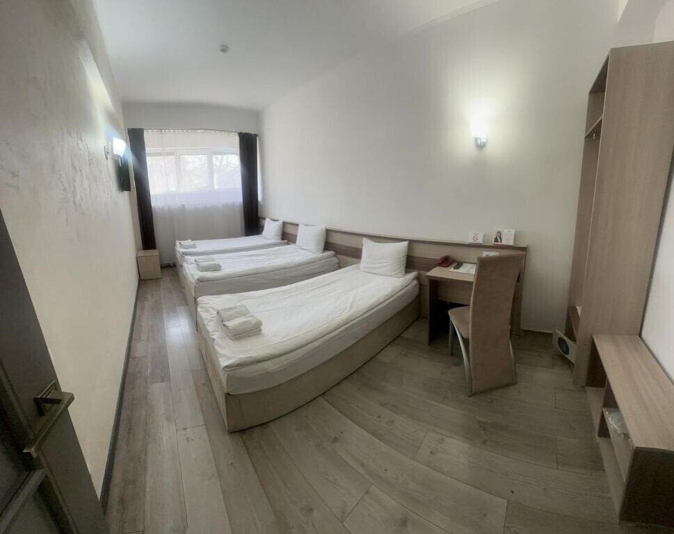 Територія Astra 3*