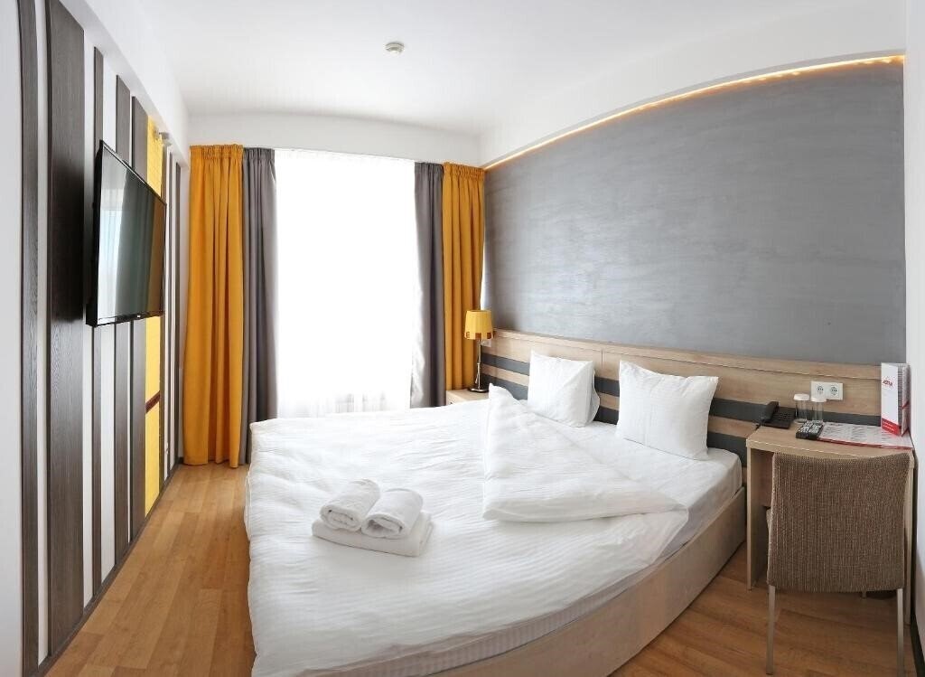 Фотографія Astra 3*