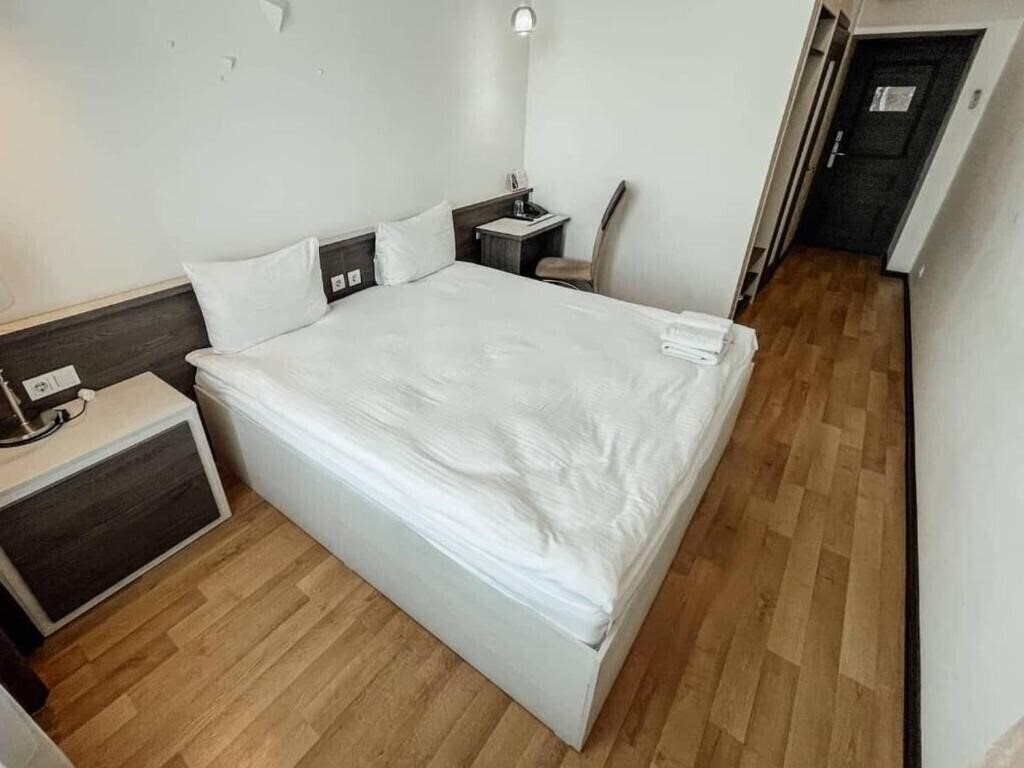 Зображення Astra 3*