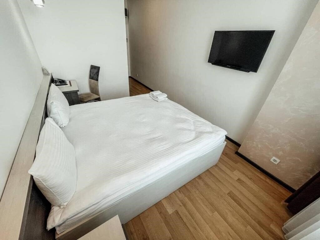 Картинка Astra 3*