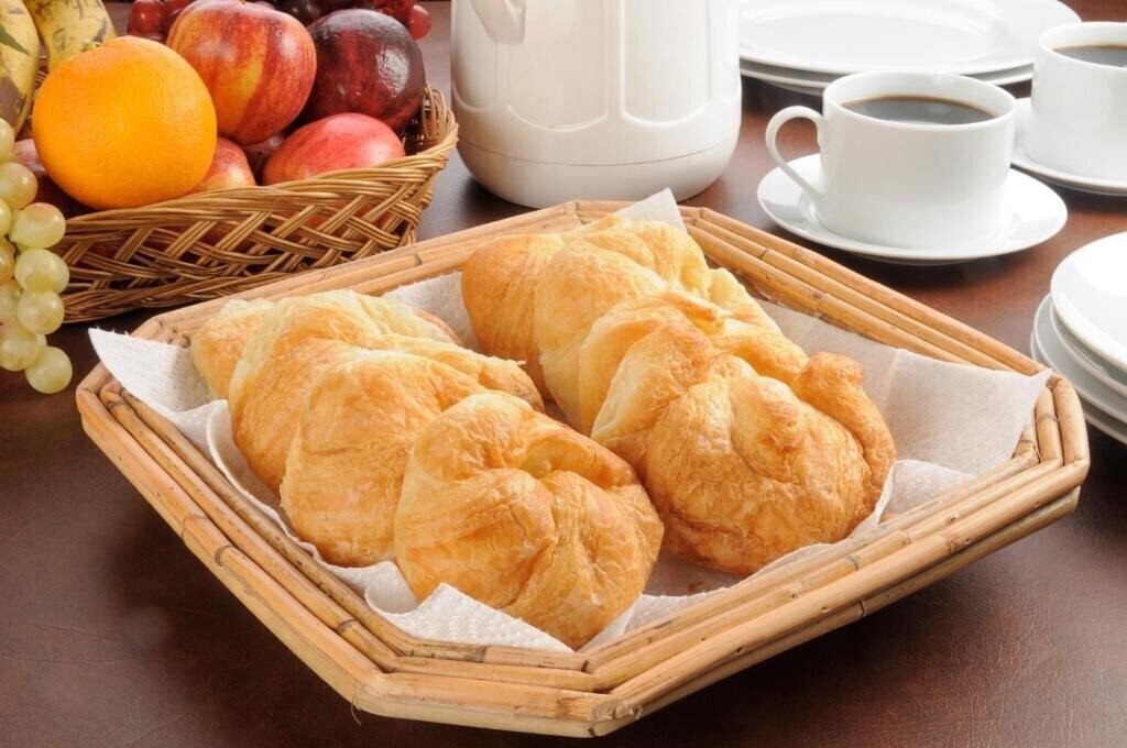 Територія Reikartz Sky Almaty 4*