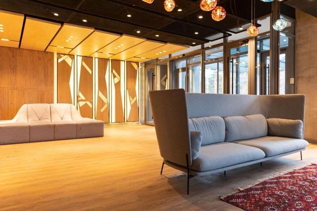 Територія Sadu 4*