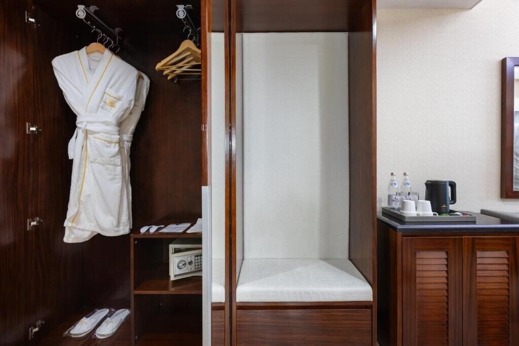 Фото Regardal Hotel 4*