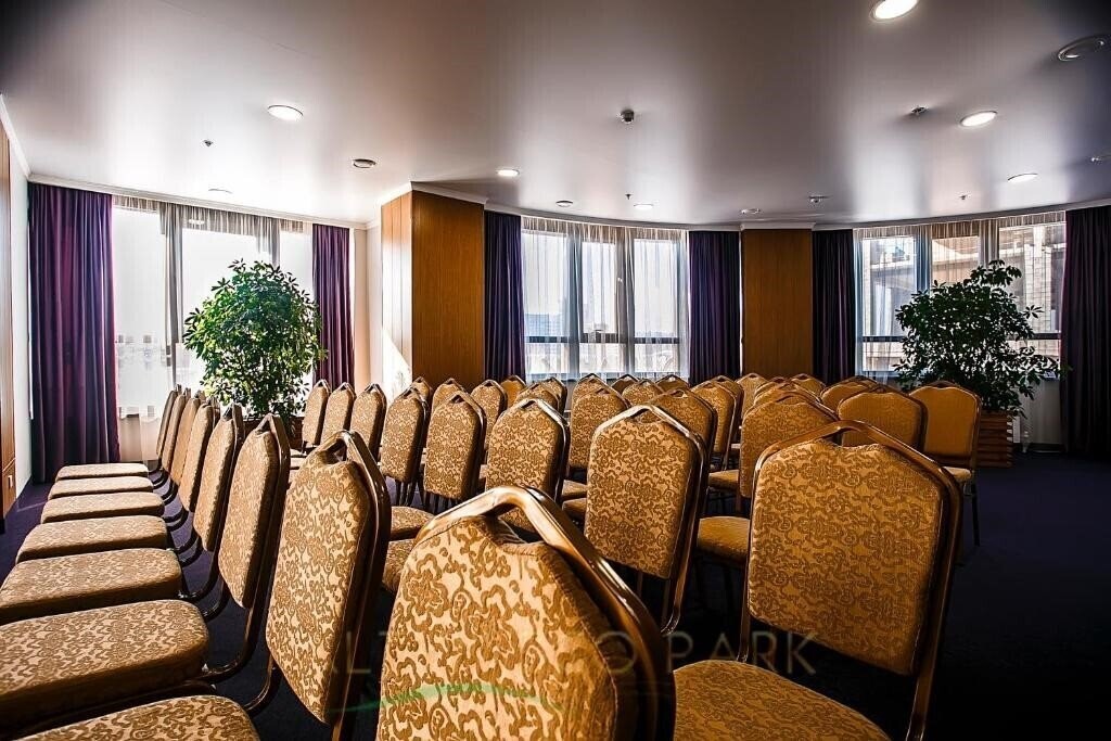 Зображення Altyn Eco Park 4*
