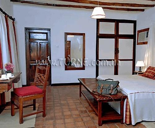 Територія Driftwoodbeach Club 1*