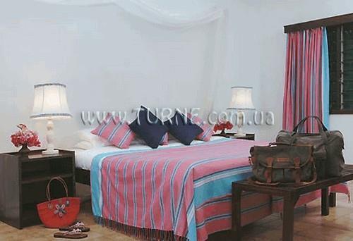 Зображення Driftwoodbeach Club 1*