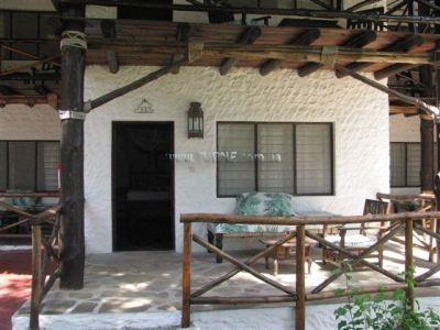 Територія Sandies Coconut Village 3*