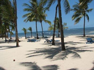 Зображення Sandies Coconut Village 3*