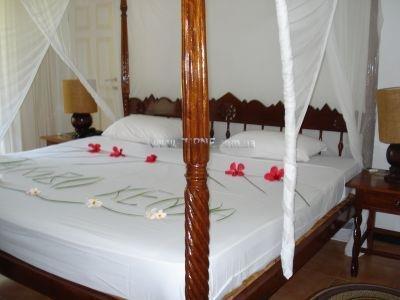 Фотографія Sandies Coconut Village 3*