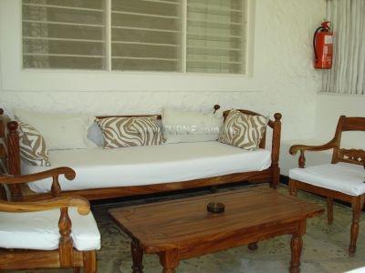 Фото Sandies Coconut Village 3*