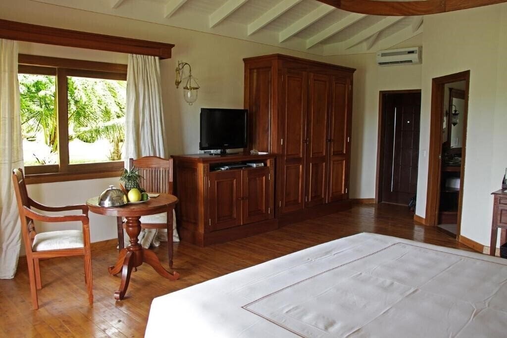 Зображення Ocean Beach Resort & Spa 5*