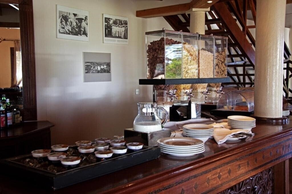 Апартаменти Ocean Beach Resort & Spa 5*