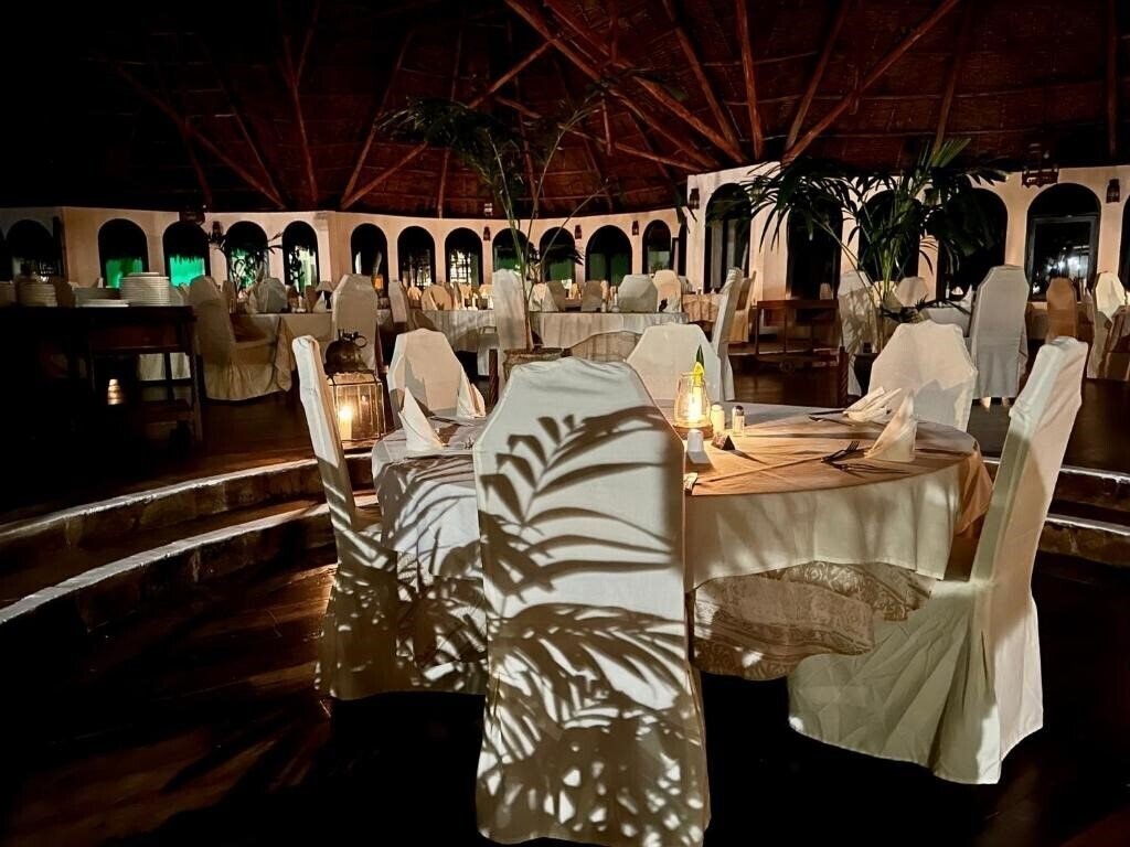 Зображення Igv Club Blue Bay 4*