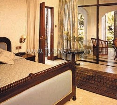 Зображення Whitesands 4*