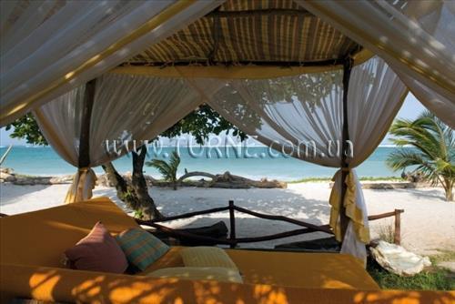 Зображення Afrochic Boutique Hot 4*