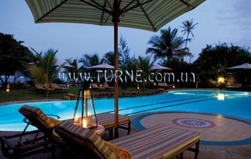 Фотографія Afrochic Boutique Hot 4*