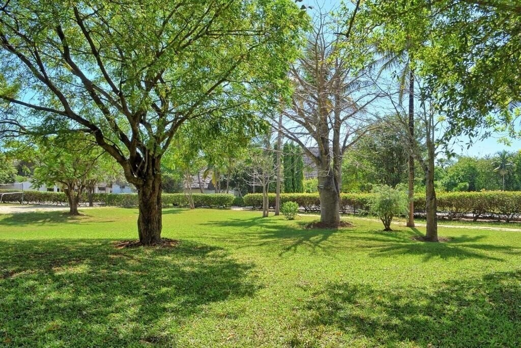 Апартаменты Kaskazi Beach 4*