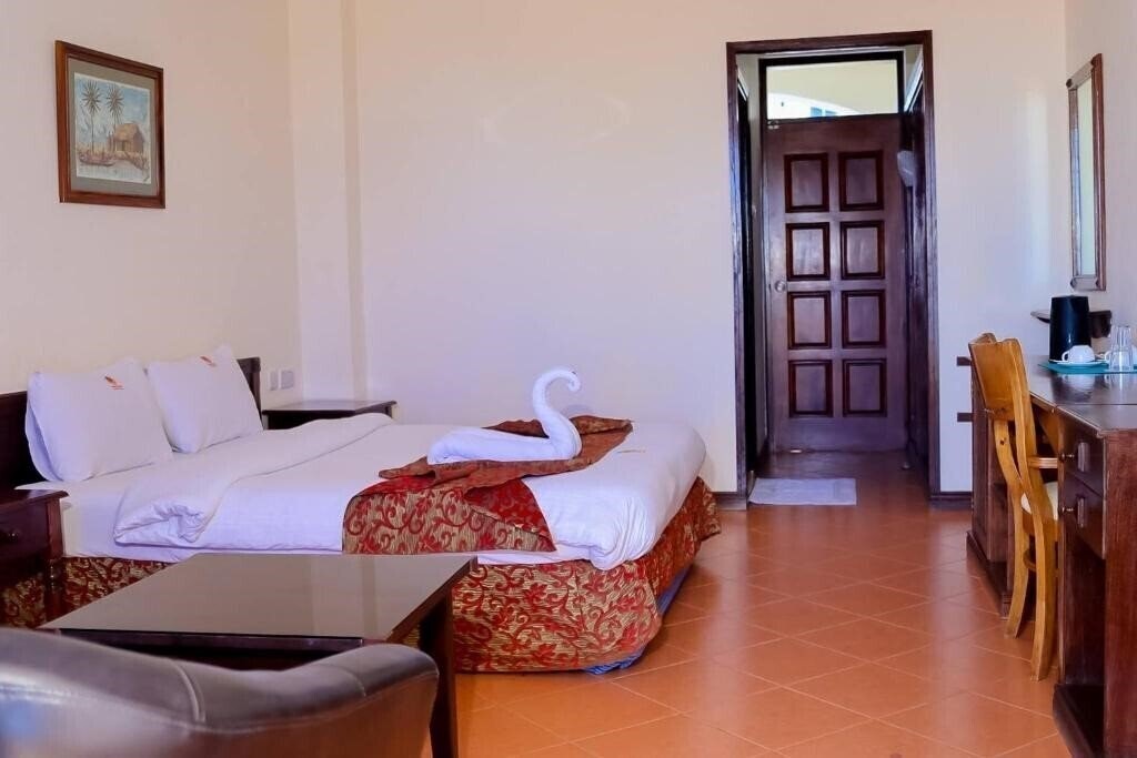 Зображення Sunrise Resort 3*