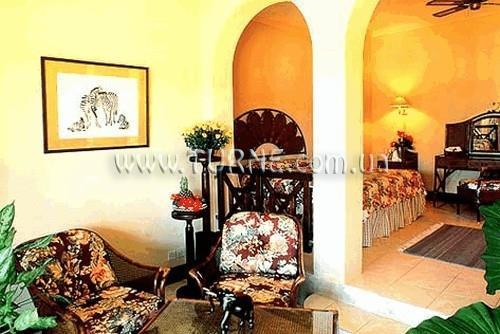 Изображение Hemingways Fishing Resort 5*