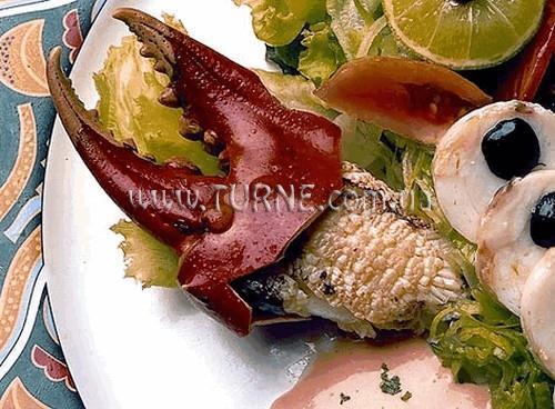 Отель Hemingways Fishing Resort 5*