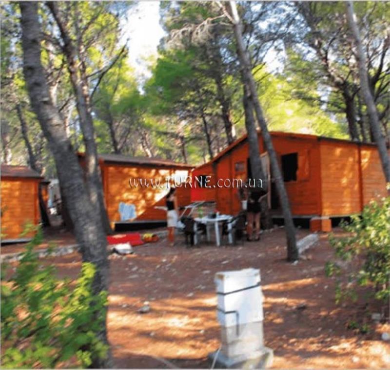 Панорама Alem Hotel 2*