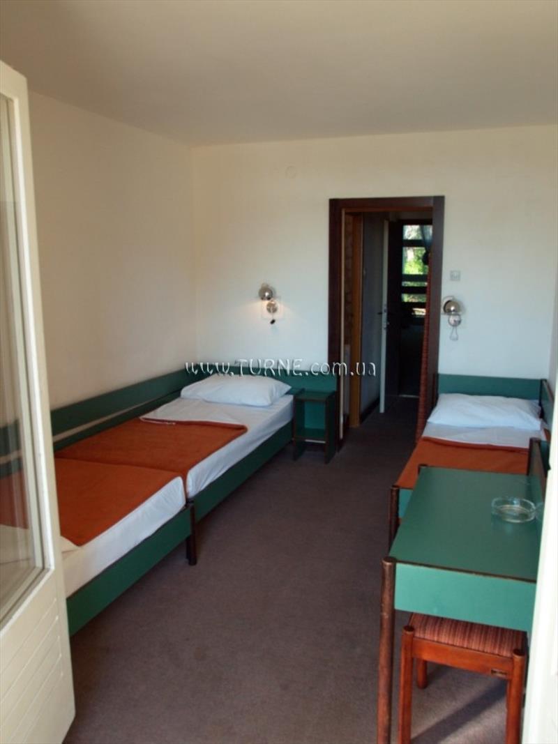 Зображення Alem Hotel 2*