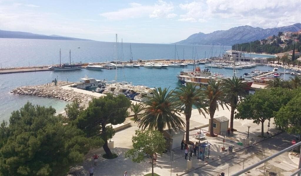 Картинка Slavija 2*