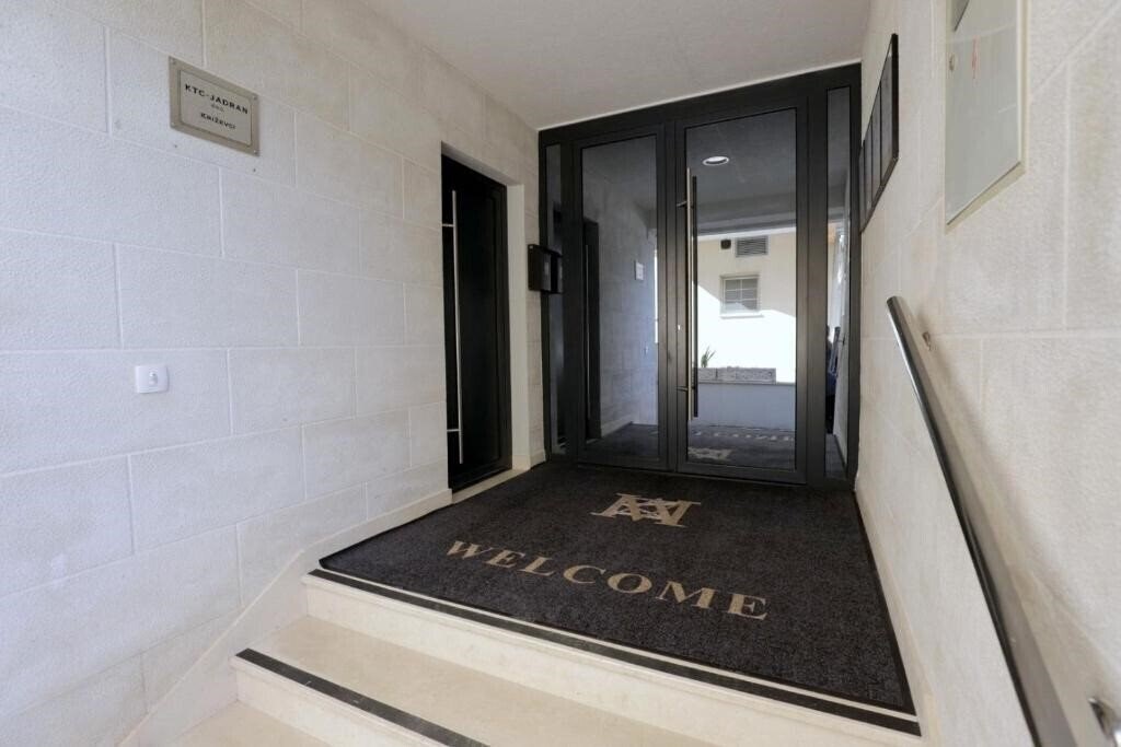 Территория Villa Verica 3*