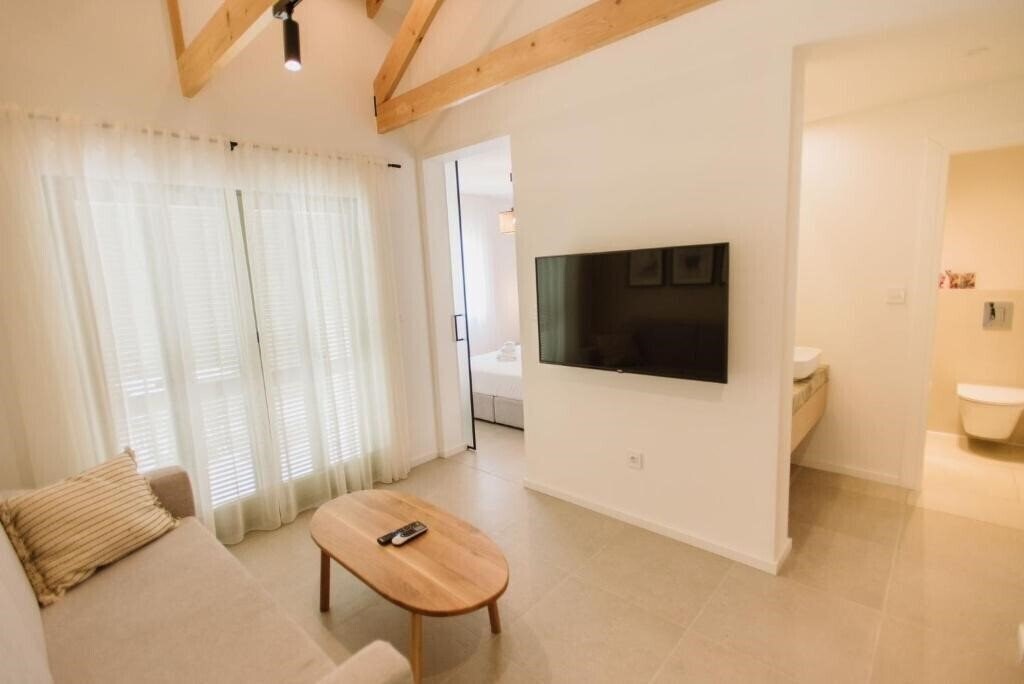 Фото Hotel Urania 2*