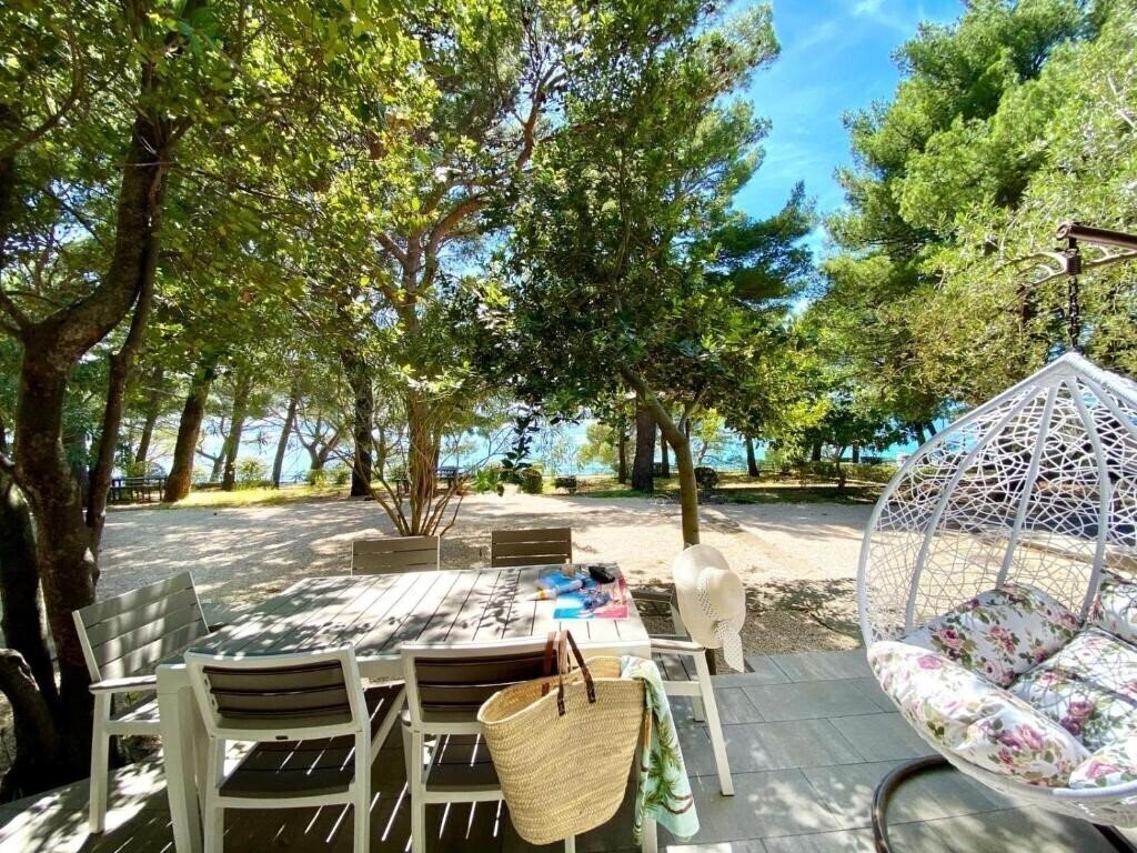 Фотография Hotel Urania 2*