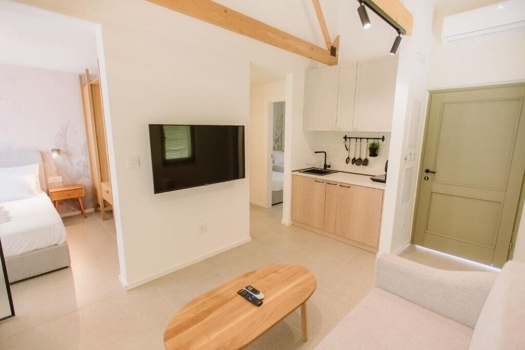 Картинка Hotel Urania 2*