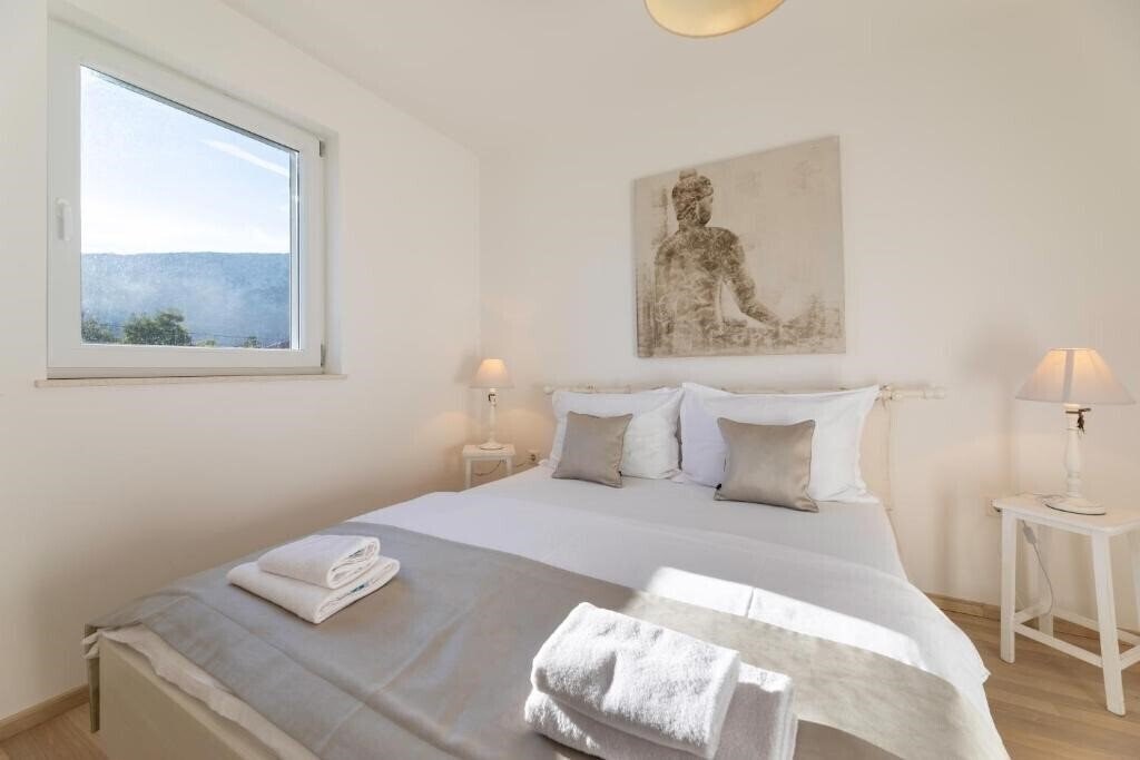 Территория Pansion Burin 3*