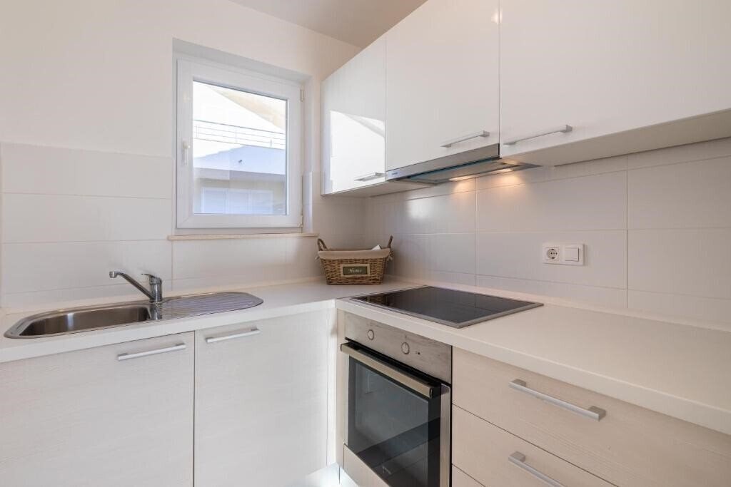 Панорама Pansion Burin 3*