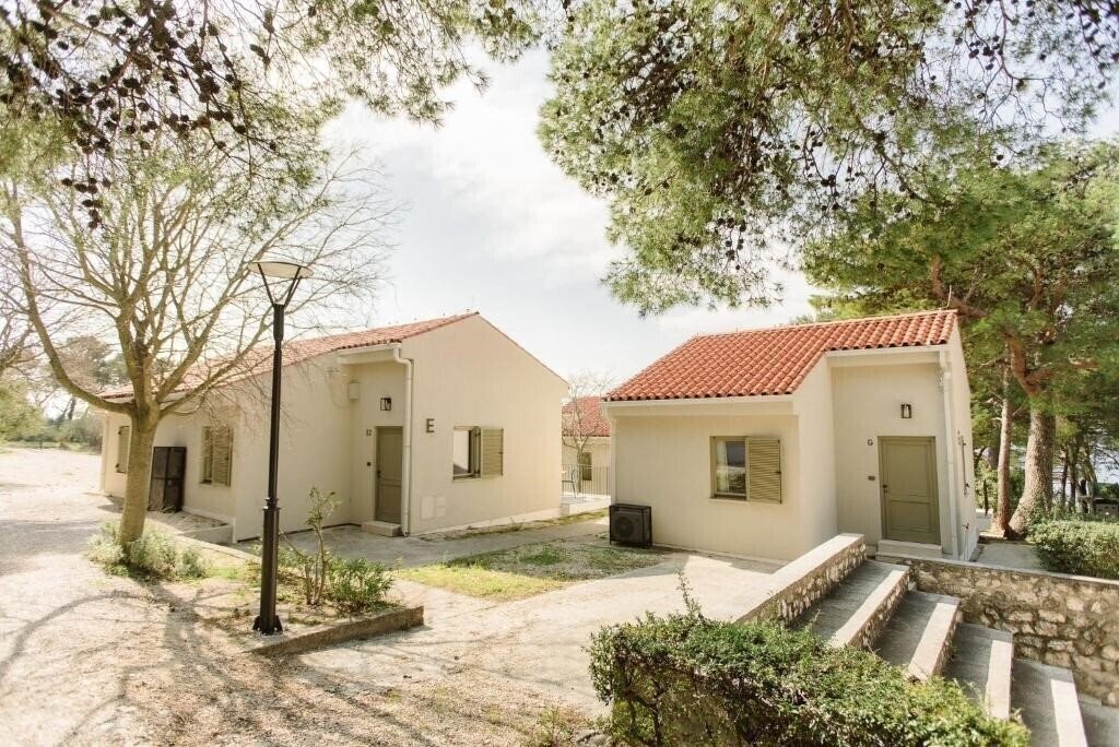 Вид URANIJA (ex. Urania) 2*