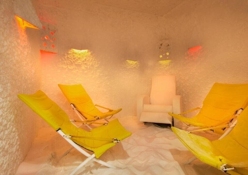 Панорама Hotel Adria 3*