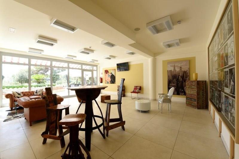 Зображення Crvena Luka Resort 4*