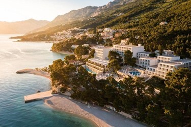 Отель Pension Palac 3*